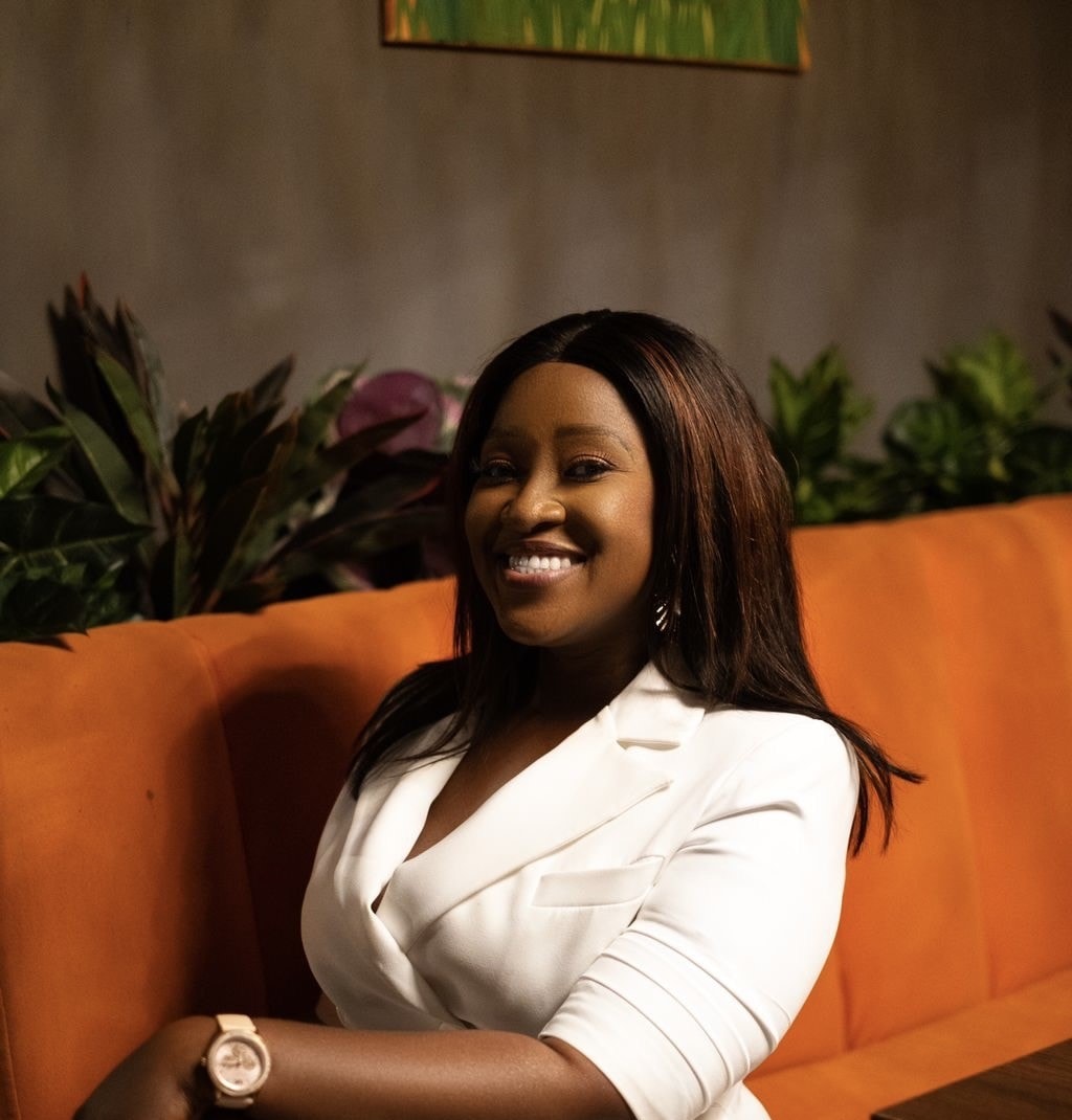 Seven Green Group founder